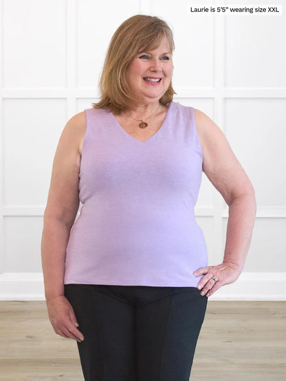 Miik model Laurie (5&