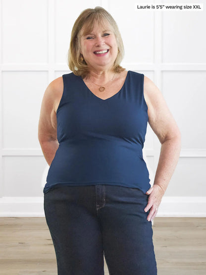 Miik model Laurie (5&