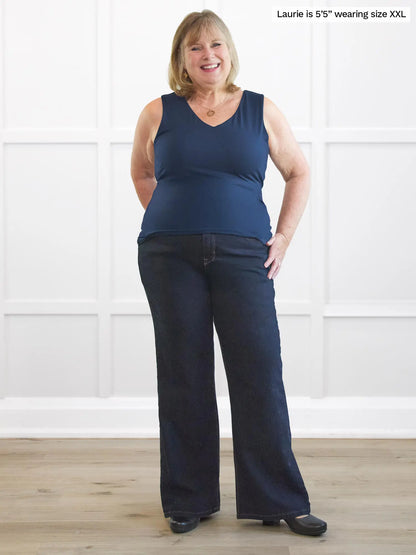 Miik model Laurie (5&