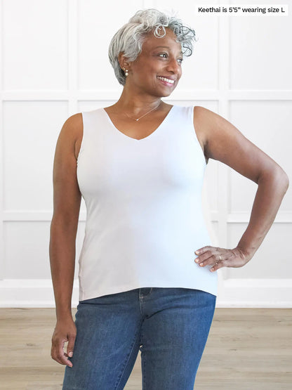 Miik model Keethai (5&