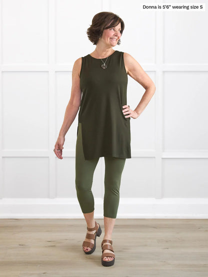 Miik founder Donna (5&