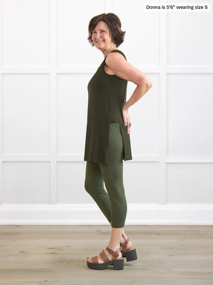 Miik founder Donna (5&