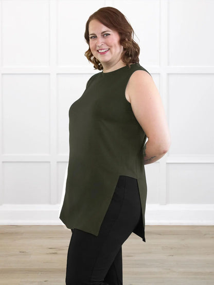 Miik model Kaitlin (5&