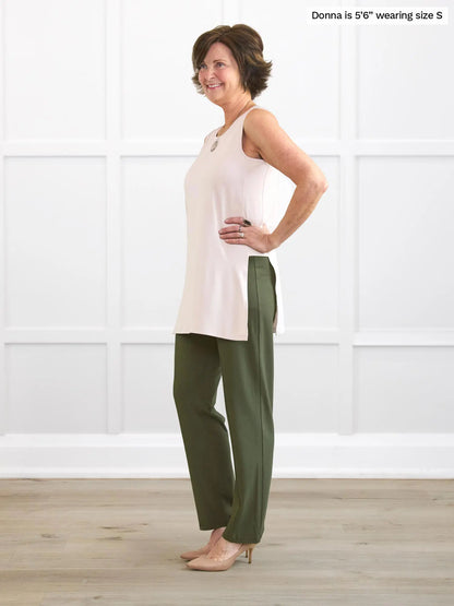 Miik founder Donna (5&