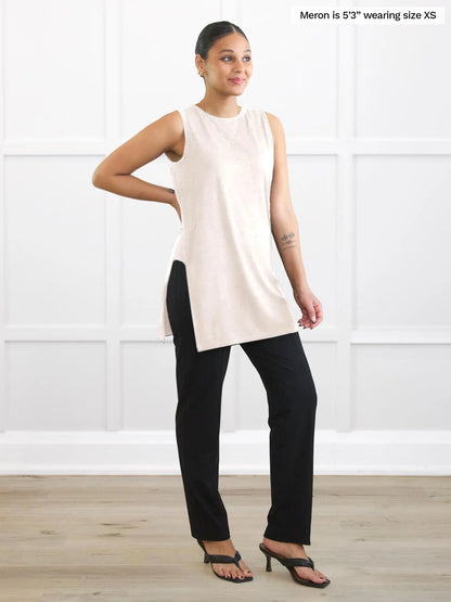 Miik model Meron (5&