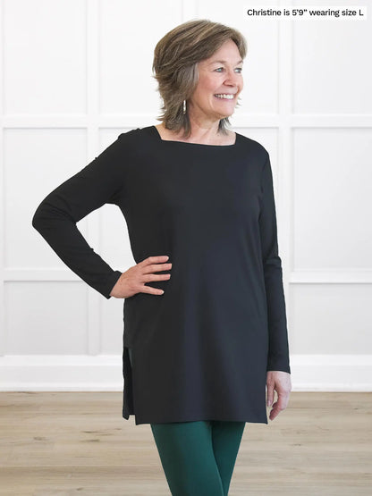 Miik model Christine (5&