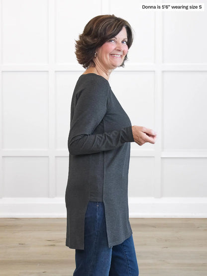 Miik founder Donna (5&