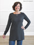 Miik founder Donna (5&
