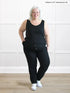 Miik model Colleen (5&