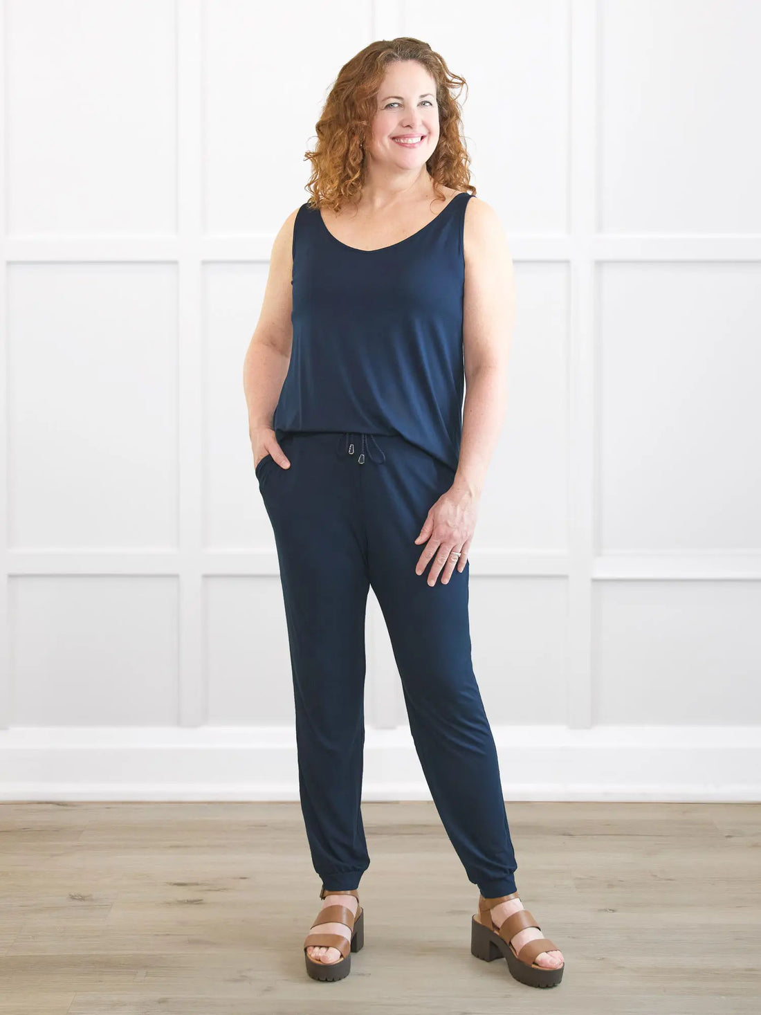 Miik model Melanie (5&