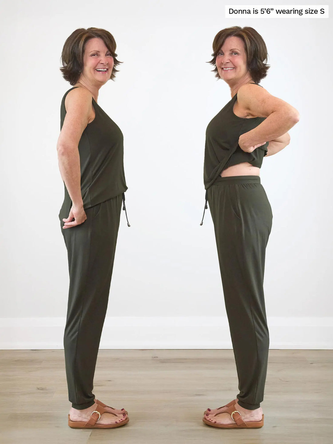 Miik founder Dona (5&