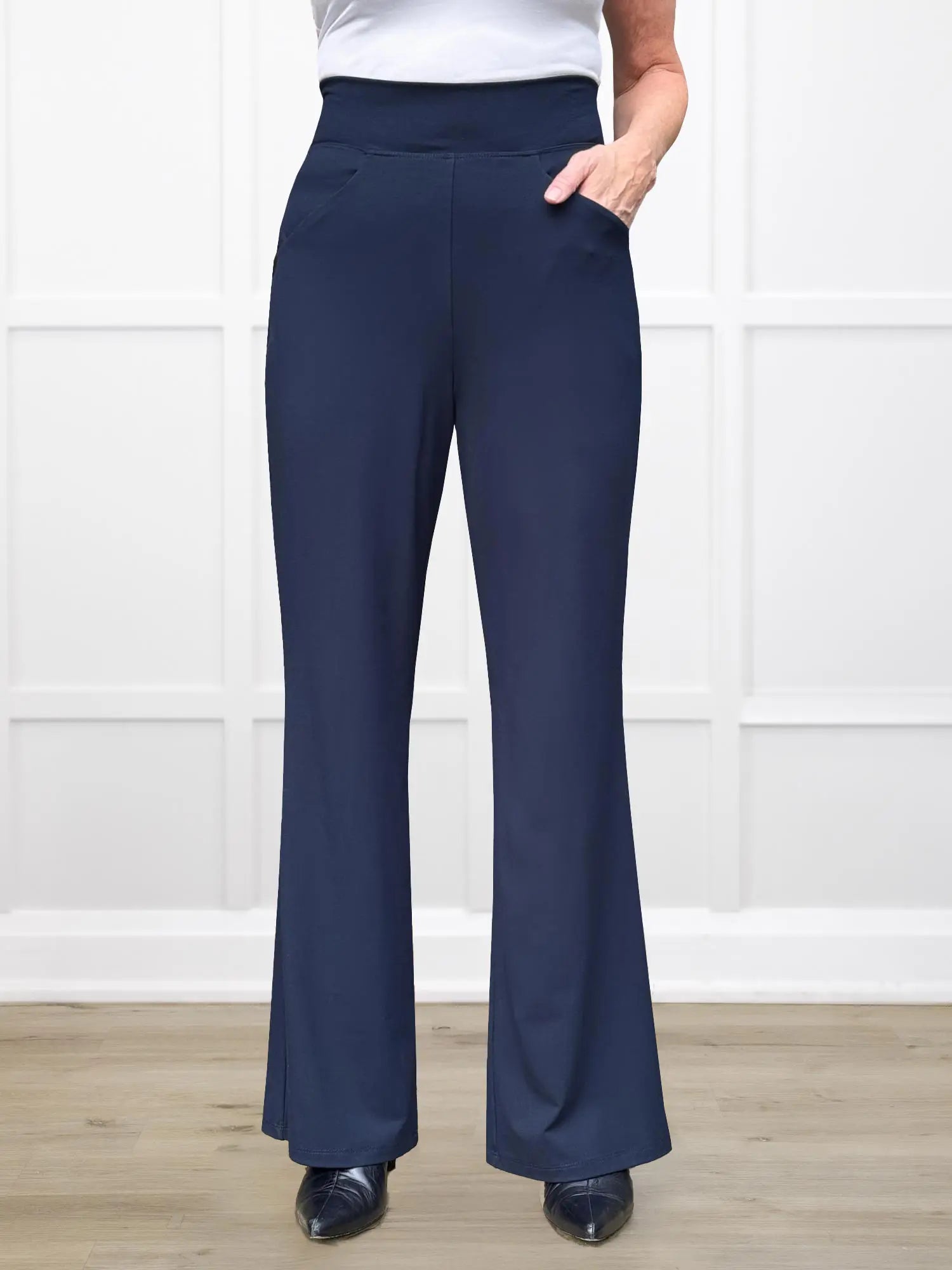 A closeup image of Miik&