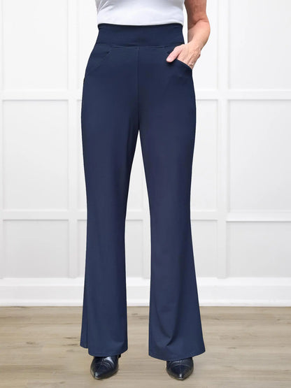 A closeup image of Miik&