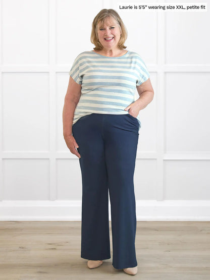 Miik model Laurie (5&