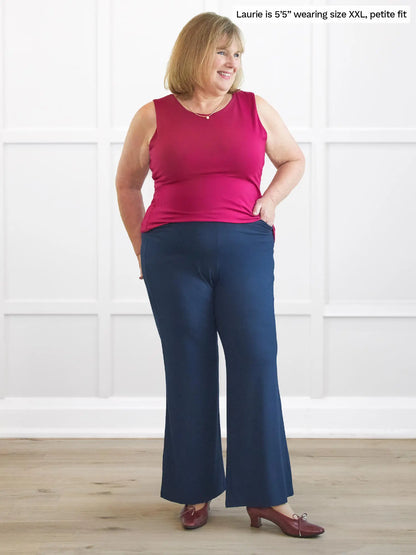 Miik model Laurie (5&