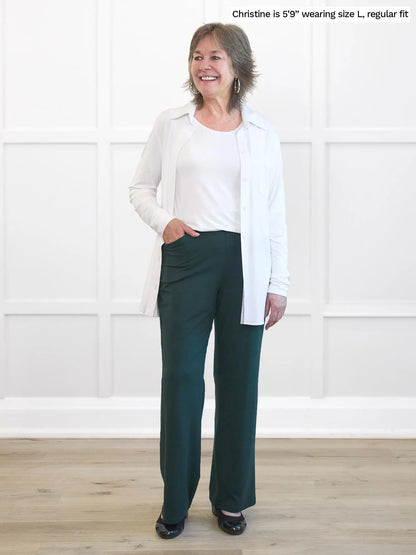 Miik model Christine (5&