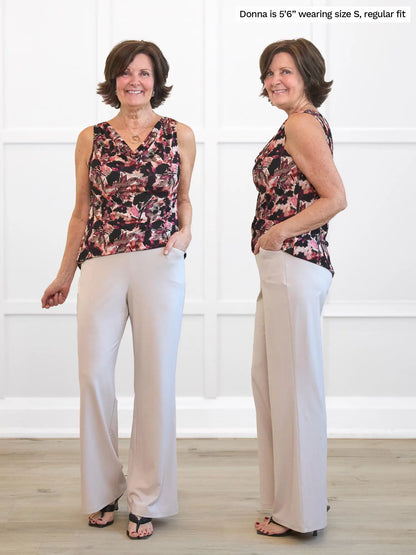 Miik founder Donna (5&