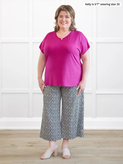 Miik model Kelly (5&