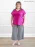 Miik model Kelly (5&
