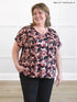 Miik model Kelly (5&