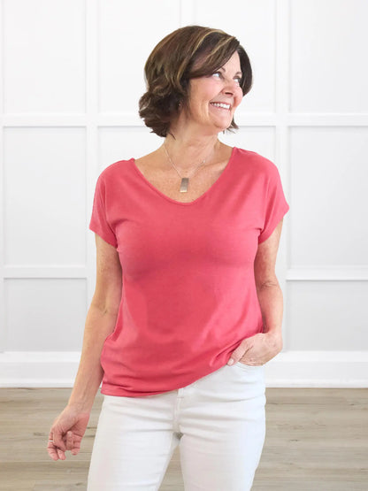 Miik founder Donna (5&