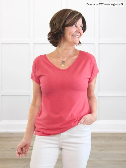 Miik founder Donna (5&