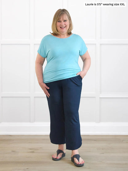 Miik model Laurie (5&