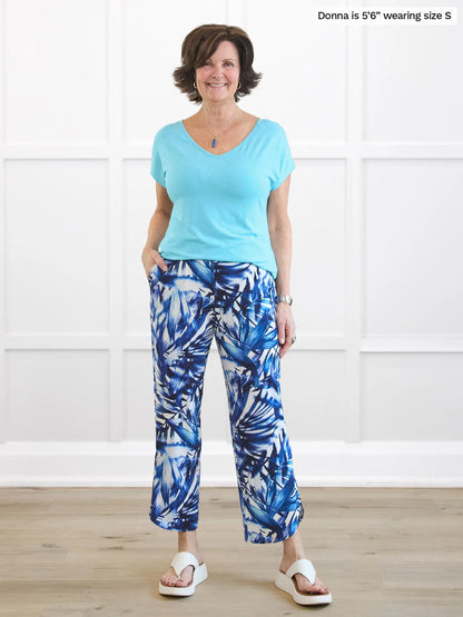 Miik founder Donna (5&