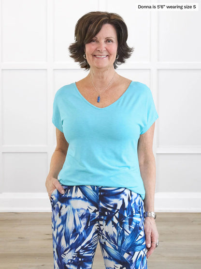 Miik founder Donna (5&