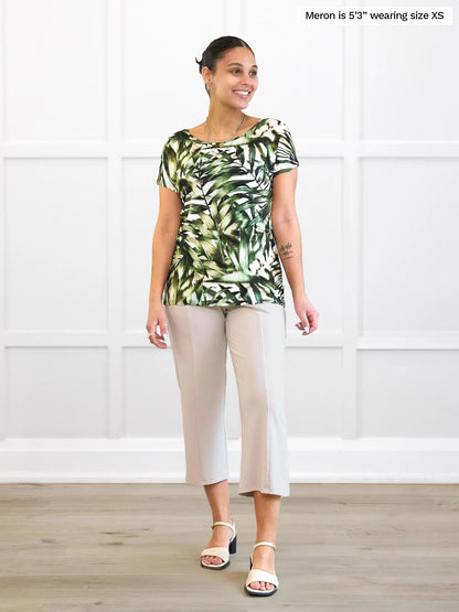 Miik model Meron (5&