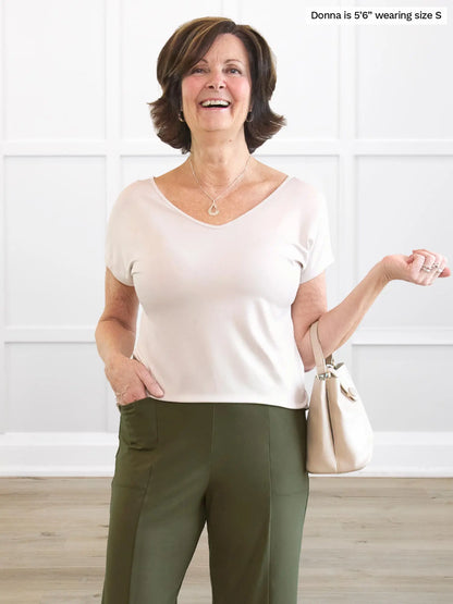 Miik founder Donna (5&