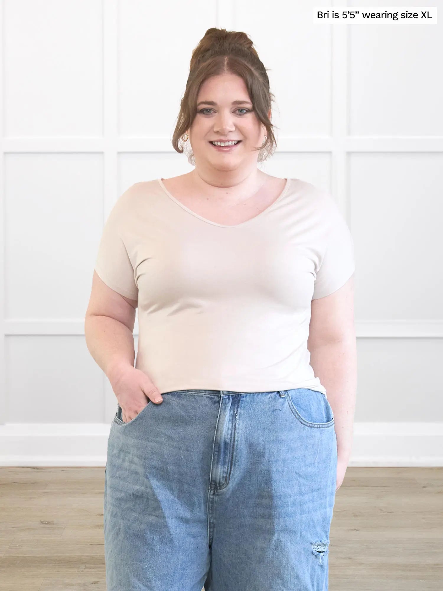 Miik model Bri (5&