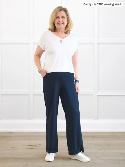 Miik model Carolyn (5&