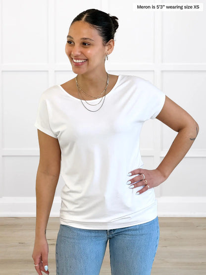 Miik model Meron (5&