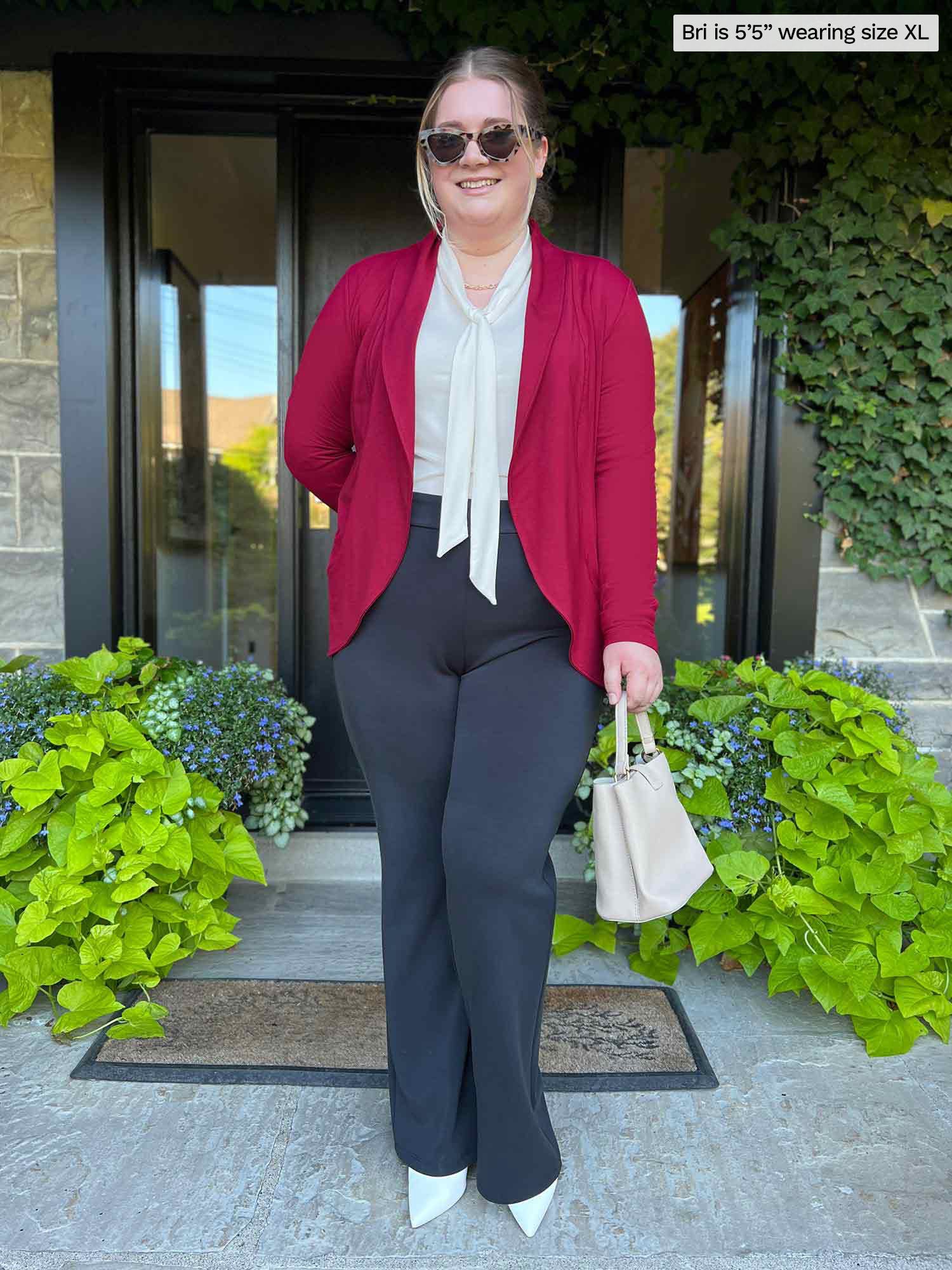 Blouse formal wear sale