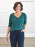 Miik founder Donna (5&