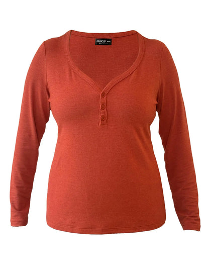 An off figure image of Miik&