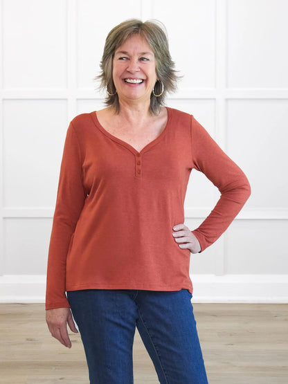 Miik model Christine (5&