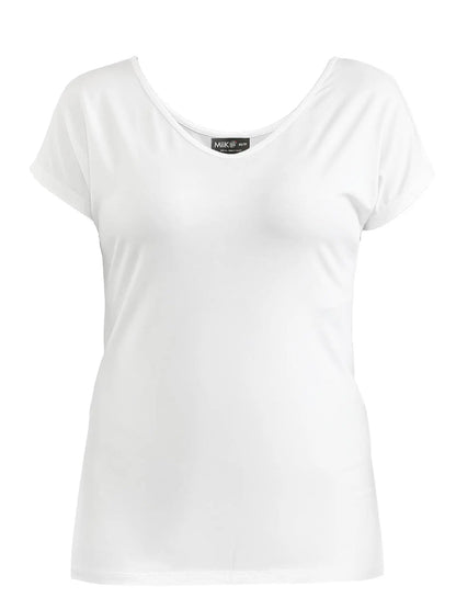 An off figure image of Miik&