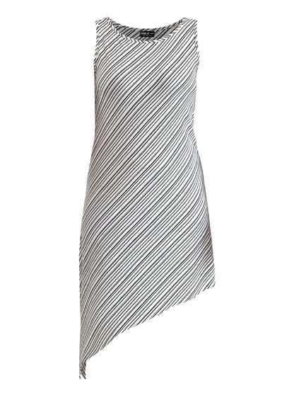 An off figure image of Miik&