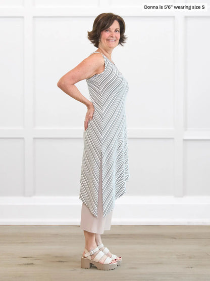 Miik founder Donna (5&