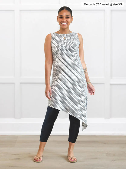 Miik model Meron (5&