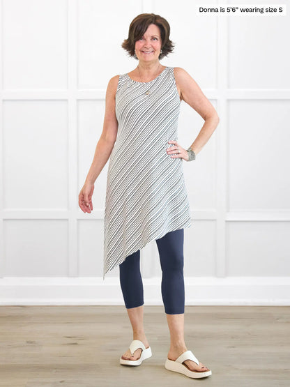 Miik founder Donna (5&