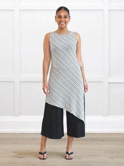 Miik model Meron (5&