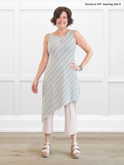 Miik founder Donna (5&