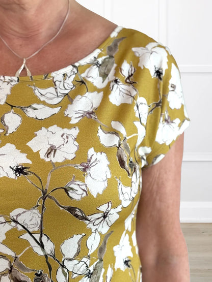 A close-up image of Miik&