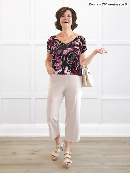 Miik founder Donna (5&