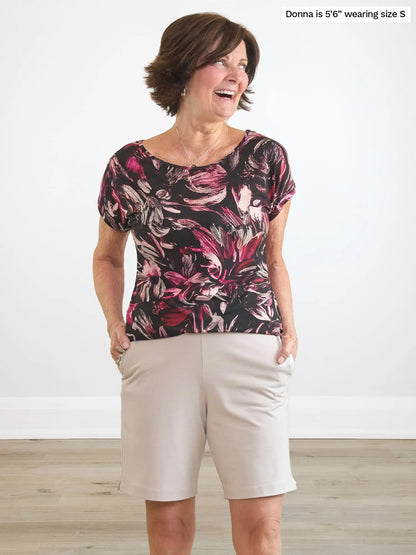 Miik founder Donna (5&