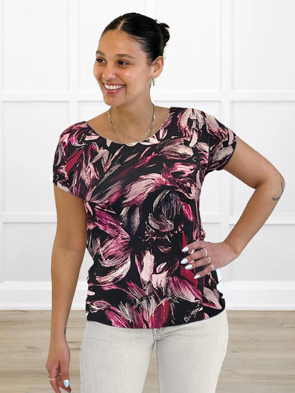 Miik model Meron (5&