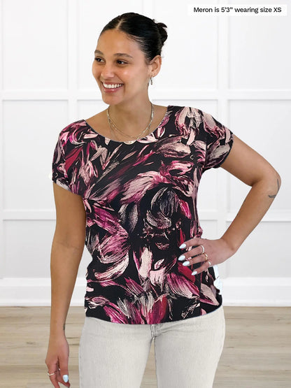 Miik model Meron (5&